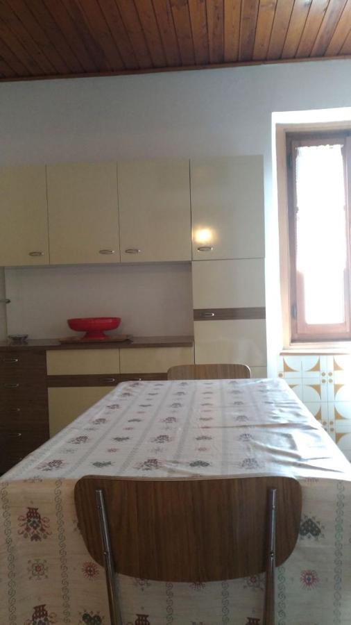 Kratter Valeria Apartamento *